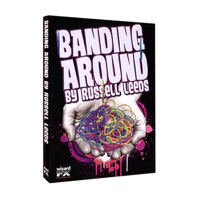 Banding Around by Russell Leeds video DOWNLOAD