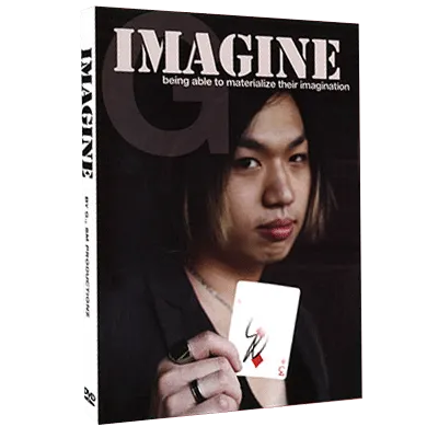 Imagine by G and SM Productionz video DOWNLOAD