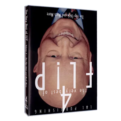 Very Best of Flip Vol 4 (Flip-Stick and Much More) by L & L Publishing video DOWNLOAD