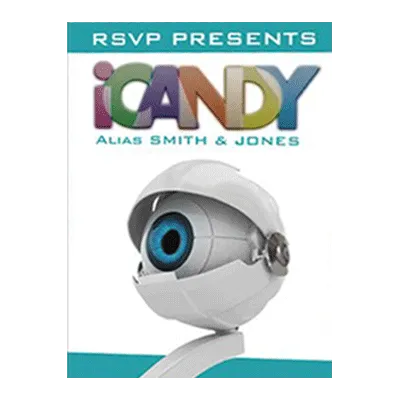 iCandy by Lee Smith and Gary Jones video DOWNLOAD