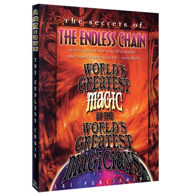 The Endless Chain (World's Greatest) video DOWNLOAD
