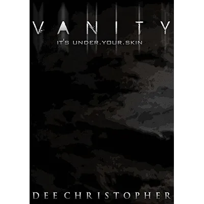 Vanity by Dee Christopher - ebook DOWNLOAD