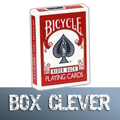Box Clever by James Brown video DOWNLOAD