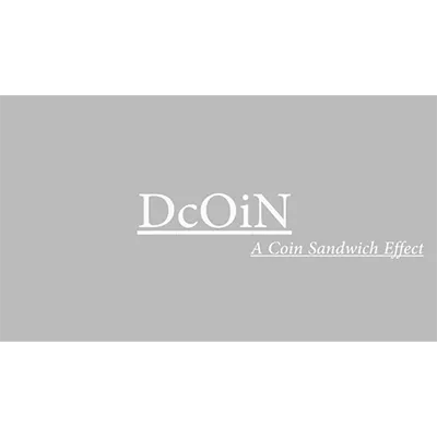D-coin by Deepak Mishra - Video DOWNLOAD
