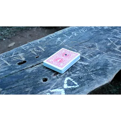Slider by Arnel Renegado - Video DOWNLOAD