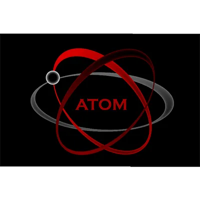ATOM by Daniel Bryan - Video DOWNLOAD