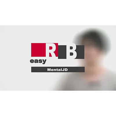 Easy R&B by John Leung video DOWNLOAD