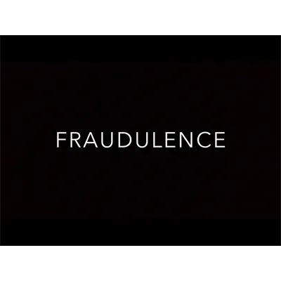 Fraudulence by Daniel Bryan - Video Download