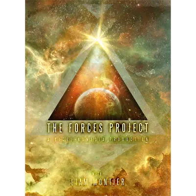 The Forces Project by Big Blind Media video DOWNLOAD
