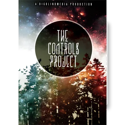 The Controls Project by Big Blind Media video DOWNLOAD