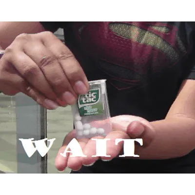 Wait By Ruhko Varen - Video DOWNLOAD