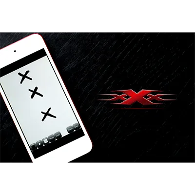 XXX by Ilyas Seisov - Video DOWNLOAD