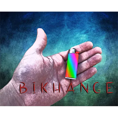 Bikhange by Sandro Loporcaro  - Video DOWNLOAD