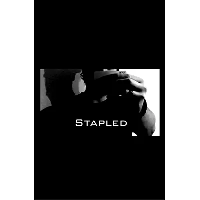 Stapled by Adam Burton - Video DOWNLOAD