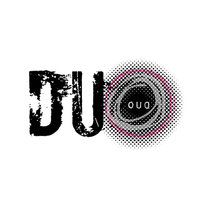Duo by Dan ALex - Video DOWNLOAD