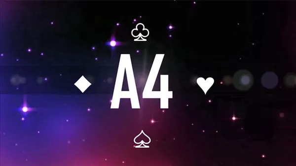 A4 by Ayan Mukherjee video DOWNLOAD