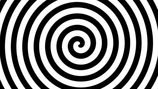 Mobile Phone Magic & Mentalism Animated GIFs - Hypnosis Mixed Media DOWNLOAD