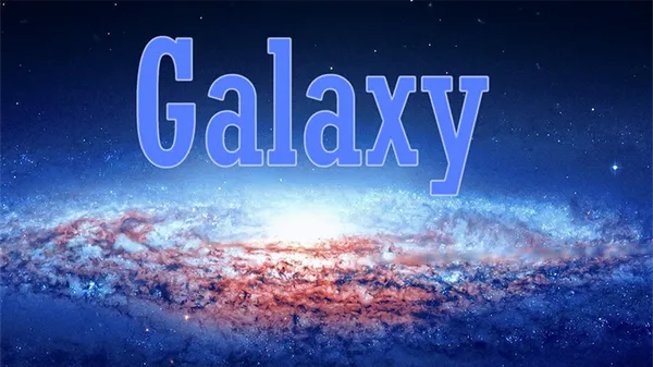 Galaxy by Zack Lach video DOWNLOAD