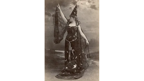 Victorian Seance & the Birth of Mentalism by Paul Voodini eBook DOWNLOAD