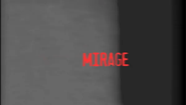 Mirage by Sandro Loporcaro (Amazo) video DOWNLOAD