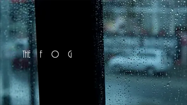 The Fog by Arnel Renegado video DOWNLOAD
