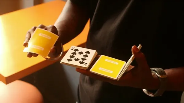 Magic Encarta Presents Siplay video DOWNLOAD