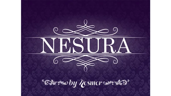 NESURA by Nesmor video DOWNLOAD