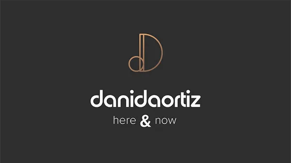 Here & Now 1 by Dani DaOrtiz video DOWNLOAD