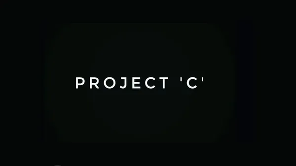Project C by Kamal Nath video DOWNLOAD