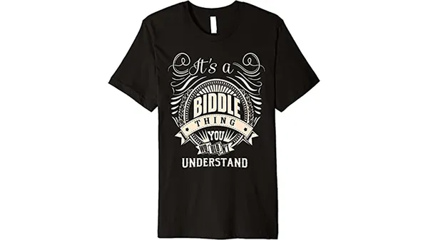 It's A Biddle Thing by Paul A. Lelekis mixed media DOWNLOAD