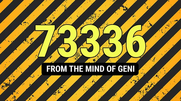 73336 by Geni video DOWNLOAD