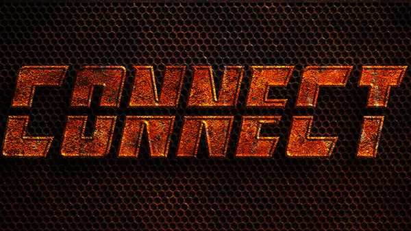 CONNECT by Geni - Download