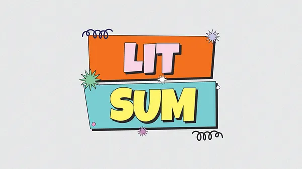 Litsum by Geni video DOWNLOAD