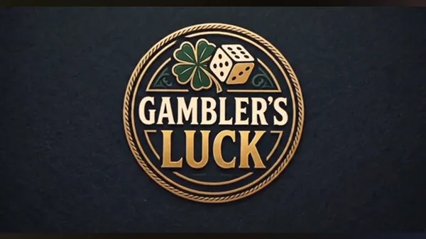 Gambler's Luck by Juan Pablo video DOWNLOAD